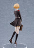 『ペルソナ3 リロード』POP UP PARADE アイギス 制服Ver.